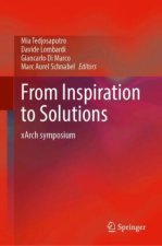 From Inspiration to Solutions