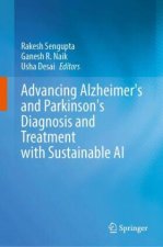 Advancing Alzheimer's and Parkinson's Diagnosis and Treatment with Sustainable AI