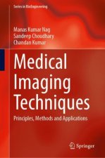 Medical Imaging Techniques