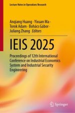 IEIS 2025