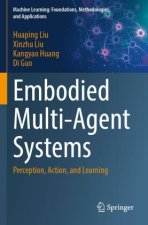 Embodied Multi-Agent Systems