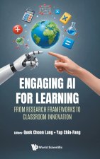 ENGAGING AI FOR LEARNING