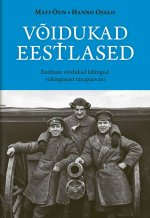 Võidukad eestlased