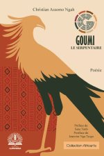 Goumi Le Serpentaire