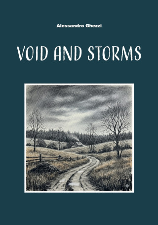 Void and Storms