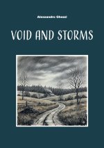 Void and Storms