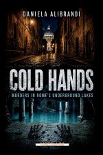 Cold Hands