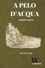 A pelo d'Acqua