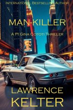 Man-Killer