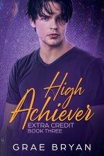 High Achiever