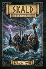 Skald