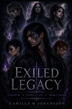 Exiled Legacy