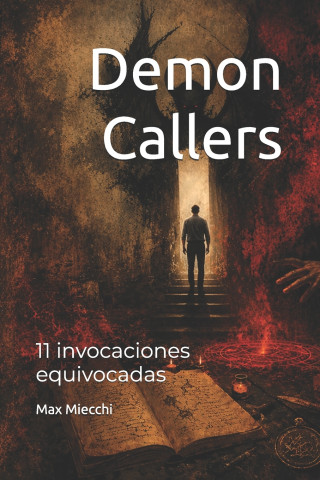 Demon Callers