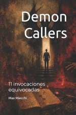 Demon Callers