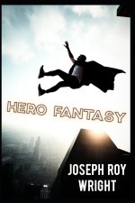 Hero Fantasy