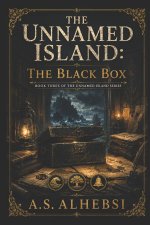 The Unnamed Island