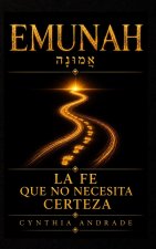 EMUNAH