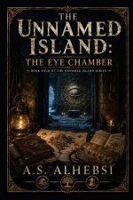 The Unnamed Island