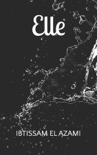 Elle