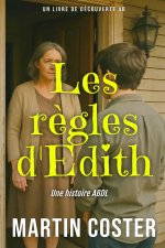 Les règles d'Edith