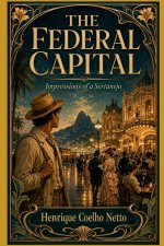 The Federal Capital
