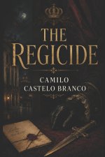 The Regicide