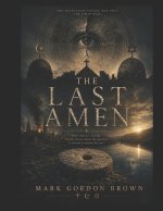 The Last Amen