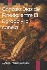 Gonzalo Díaz de Pineda