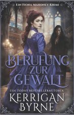 Berufung zur Gewalt