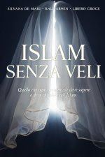 Islam senza veli