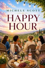 Happy Hour