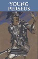YOUNG PERSEUS