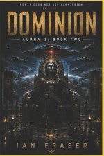 DOMINION