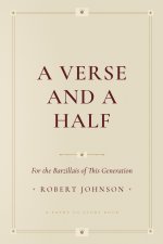 A Verse And A Half