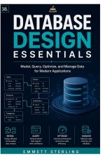 Database Design Essentials