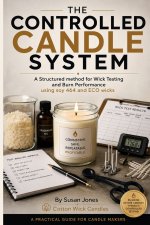 The Controlled Candle System