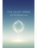 The Quiet Mind