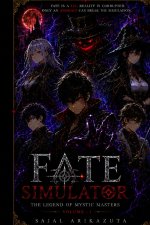 Fate Simulator