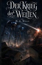 Der Krieg der Welten