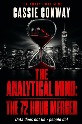 The Analytical Mind