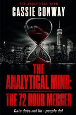 The Analytical Mind