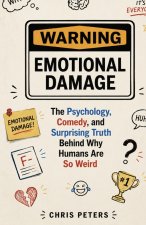 Emotional Damage