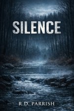 SILENCE