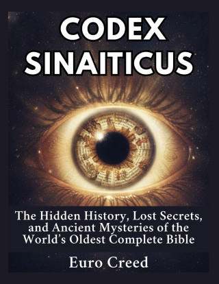 Codex Sinaiticus
