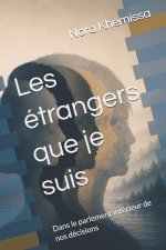 Les étrangers que je suis
