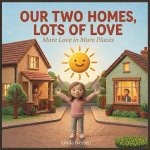 Our Two Homes