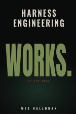 Harness Engineering