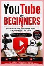 YouTube for Beginners