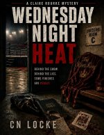 Wednesday Night Heat