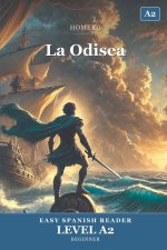 La Odisea